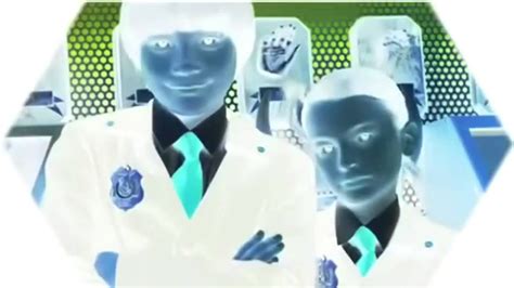 odd squad theme song lyrics|Odd Squad .